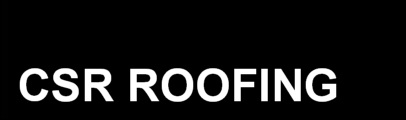 CSR Roofing & Bricks