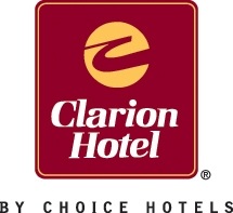 Clarion Hotels are part of the Choice Group of Hotels