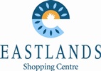 Eastlands Shopping Centre goes butt litter free with No BuTTs Eco-Pole Ashtrays