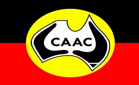 Central Australian Aboriginal Congress goes butt litter free in the Outback