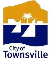 Townsville City Council is the latest Govt Dept to switch to No BuTTs Eco-Pole Wall & Post-mounted Ashtrays.