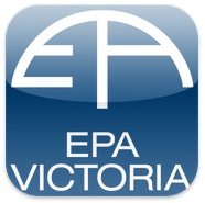 Get the EPA Victoria Report Litter App here!
