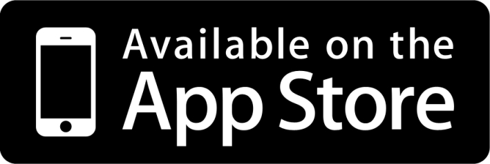 These Apps are available free on iTunes App Store!