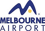 Melbourne Airport Tullamarine goes Butt Litter Free with No BuTTs