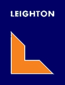 Leighton Constructions cares for our environment