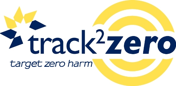 WDS's Track 2 Zero program targets zero harm