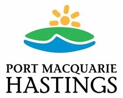 Port Macquarie-Hastings Council introduces Smoke Free Beaches the right way.