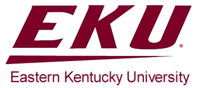 Eastern Kentucky University is reducing cigarette butt litter with No BuTTs Branded Personal / Pocket Ashtrays