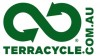 Terracycle Australia
Outsmart Waste,