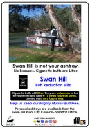 Swan-hill