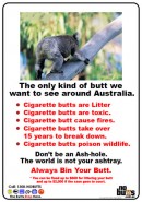 dont-litter-koala