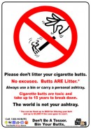 dont-litter-your-butts