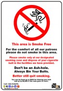 smoke-free-ashhole
