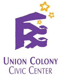 Union Colony Civic Center Greeley Colorado goes butt litter free with No BuTTs Eco-Pole Wall & Post-mounted Ashtrays
