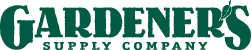 Gardeners Logo