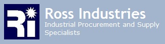 Ross Industries
