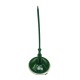 Safety Spike Green