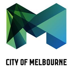 City of Melbourne - ZERO tolerance for butt litterers