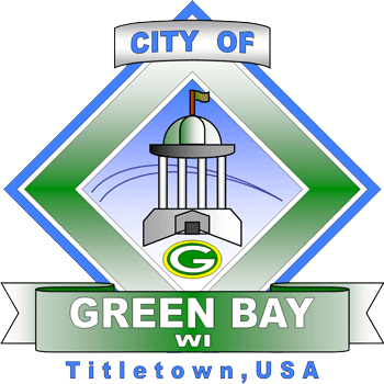 City of Green Bay goes butt litter free with No BuTTs Eco-Pole Ashtrays
