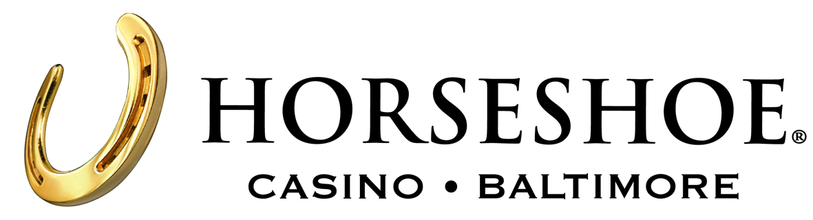 Caesars Horseshoe Casino