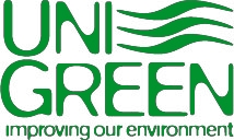 UniGreen - Setting the standards for Eco-Friendly EDUs around the world!