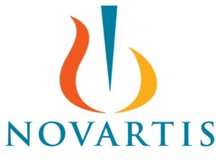 Novartis Australia eliminates employee butt littering with No BuTTs Personal Ashtrays