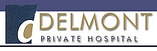 Delmont Private Hospital goes Smoke-Free - the right way.