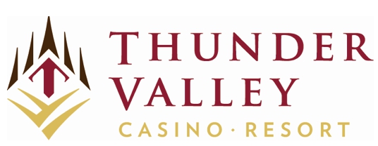 Thunder Valley Casino & Resort | SlotMate Ashtrays for gaming machines