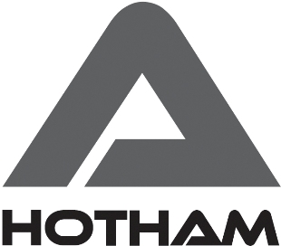 Mt Hotham