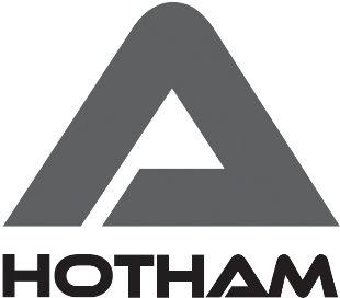 Mt Hotham Mt Hotham
