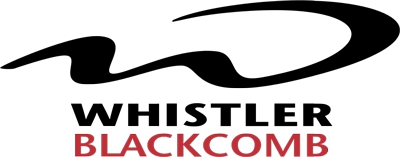 Whistler Blackcomb Resort