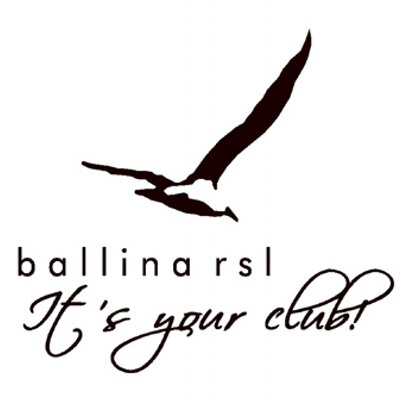 Ballina RSL Club installs No BuTTs SlotMate Ashtrays for gaming machines