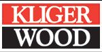 Kliger Wood Real Estate Agents & Property Managers