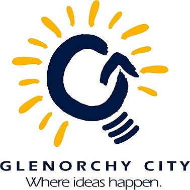 Glenorchy City Council reorders more No BuTTs Eco-Pole Wall/Post Ashtrays