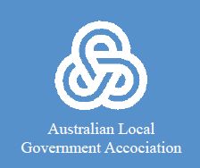 ALGA - Australian Local Government Association