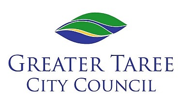 Greater Taree City Council is 1 of over 700 Local Govt Depts now distributing No BuTTs Personal / Pocket / Portable Ashtrays