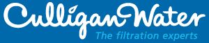 Culligan Water goes Smoke-Free the right way