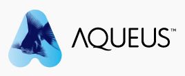 Aqueus Aquarium goes Butt Litter Free