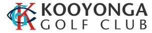 Kooyonga Golf Course is providing complimentary pocket ashtrays to their golfers to eliminate butt litter at their golf course.