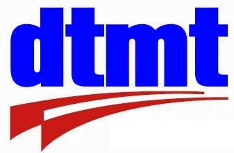 DTMT is one of Australia's leading Civil Construction companies committed to the philosophy of “Zero Harm” to their people, their equipment and the environment.
