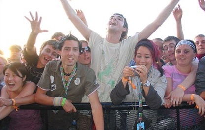 No BuTTs Pocket Ashtrays are changing the littering habits of smokers forever.