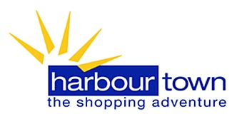 Harbour Town Shopping Centres switches to No BuTTs Eco-Pole Ashtrays