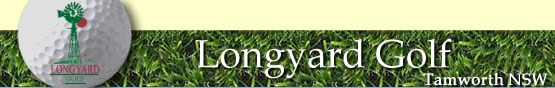 Longyard Golf Club is the latest golf course to incorporate No BuTTs award winning Eco-Pole Free Standing/Bollard Ashtrays