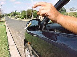 Littered butts start fires that damage property and kill people. Dob them in. Littered butts start fires that damage property and kill people. Dob them in.