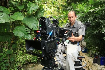 Film Production should never mean butt litter production.