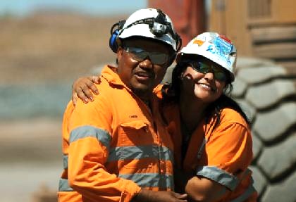 Over 500 Australian Construction companies & organisations have gone butt litter free with No BuTTs Personal Ashtrays