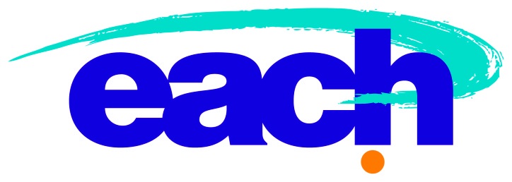 Eastern Access Community Health Services goes Smoke Free the right way