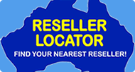 Reseller locator