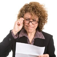 Littering Fine by Mail? You deserve it. Littering Fine by Mail? You deserve it.