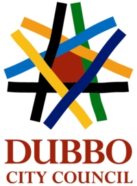 Dubbo City Council is one of over 200 Aussie Councils now distributing No BuTTs Personal Ashtrays